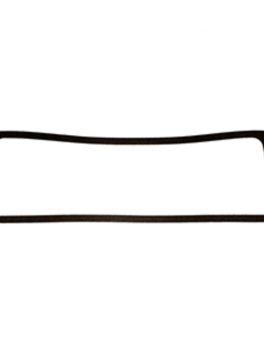 FUSION MS-RA70 Mounting Gasket