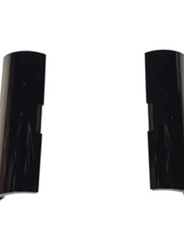 FUSION MS-RA70 Screw Cover