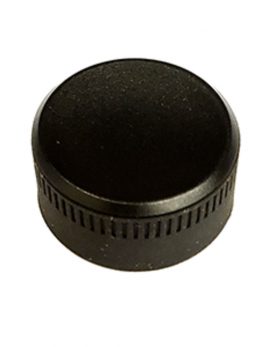 FUSION MS-SRX400 Volume Knob