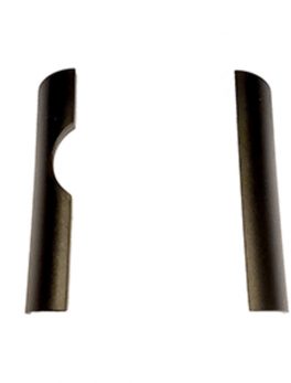 FUSION MS-SRX400 Screw Covers