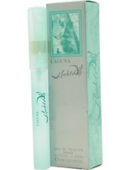Laguna Edt Spray .27 Oz (stylo Pen) For Women