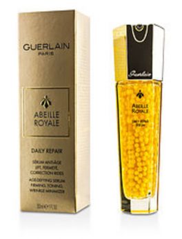 Guerlain Abeille Royale Daily Repair Serum --30ml/1oz For Women