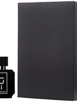 Guerlain Lui Eau De Parfum Spray 1.6 Oz For Anyone