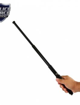 Police Force 21 in Automatic Expandable Baton