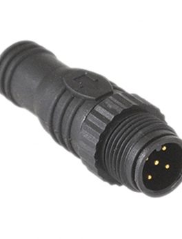 FUSION NMEA 2000 Female Terminator
