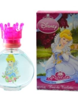 Cinderella Edt Spray 1.7 Oz For Women