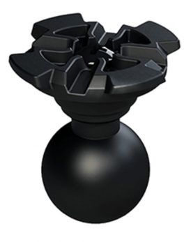 FUSION WS-PKRAM RAM Puck Mounting Solution