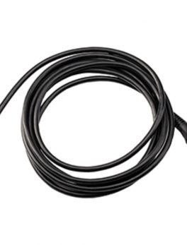 Raymarine HV Hypervision Extension Cable - 4M