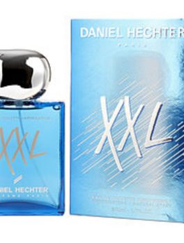 Daniel Hechter Xxl Edt Spray 1.7 Oz For Men