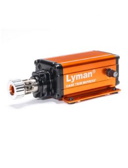 Lyman Case Trim Xpress