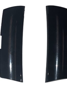 FUSION S00-00522-04 FUSION MS-RA205/50 Screw Cover