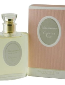 Diorissimo Edt Spray 1.7 Oz For Women