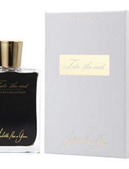 Into The Void Eau De Parfum Spray 2.5 Oz For Anyone