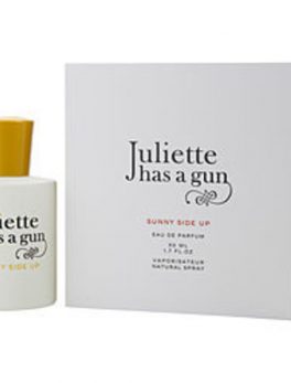 Sunny Side Up Eau De Parfum Spray 1.7 Oz For Women