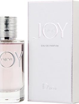 Dior Joy Eau De Parfum Spray 1.7 Oz For Women