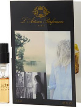 L'artisan Parfumeur Rappelletoi Eau De Parfum Spray Vial For Women