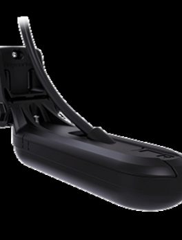Raymarine HV-100 HyperVision Transom Mount Transducer - 6M Cable