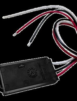 LevelGuard High Water Alarm Sensor