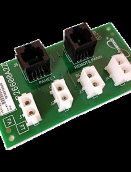 LevelGuard Tank Monitor 300/400 Interface Module