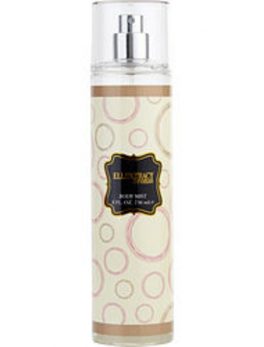 Ellen Tracy Bronze Body Mist 8 Oz For Women