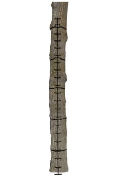 Muddy Quick Stick XL Climbing System