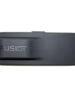 FUSION Silicon Face Cover f/ 650 and amp; 750 Series Stereos