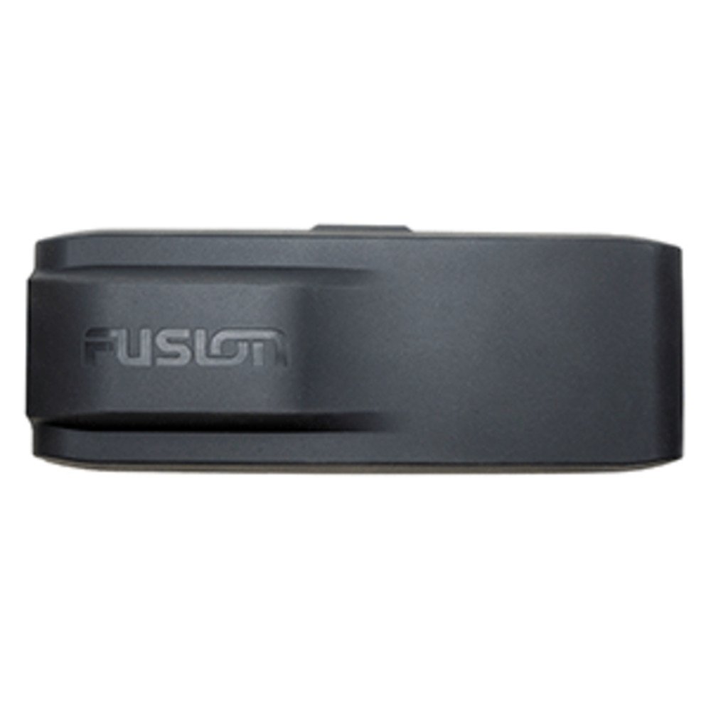 FUSION Silicon Face Cover f/ 650 and amp; 750 Series Stereos