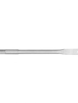 DEWALT DW1576 Y 5/8" x 6" Spade Bit