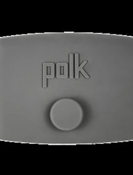 Polk Cover f/PA450UM and amp; PA4A