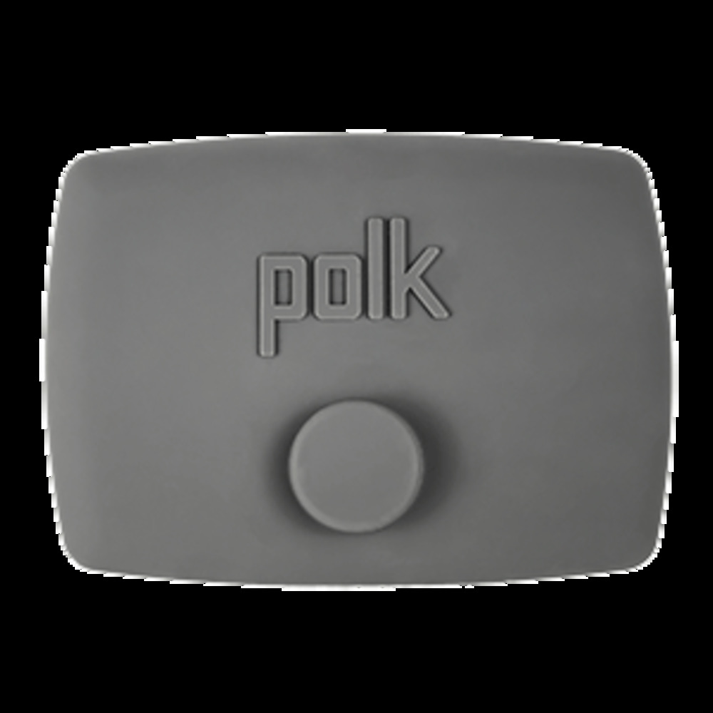 Polk Cover f/PA450UM and amp; PA4A