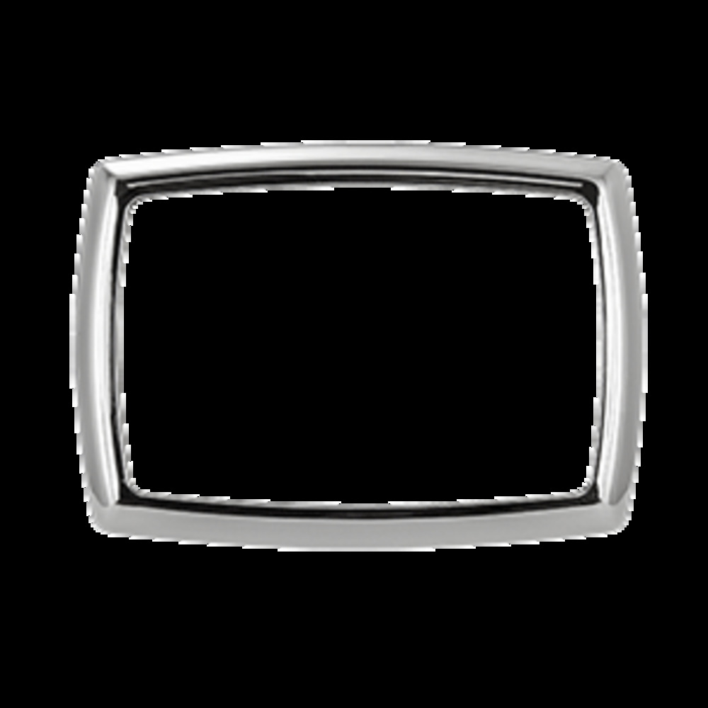 Polk Ultramarine Trim Ring f/PA450UM and amp; PA4A