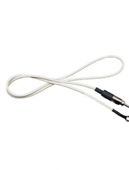 JENSEN AM/FM Soft Wire Antenna - 30"