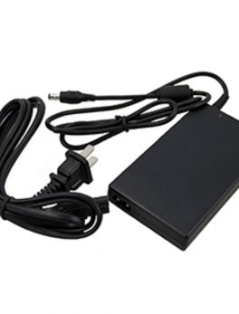 JENSEN AC/DC Power Adapter f/JE3212RTL