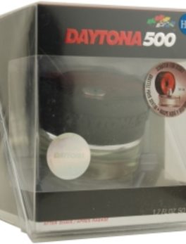 Daytona 500 Aftershave 1.7 Oz For Men