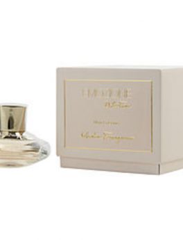 Emozione Dolce Fiore Edt Spray .7 Oz For Women