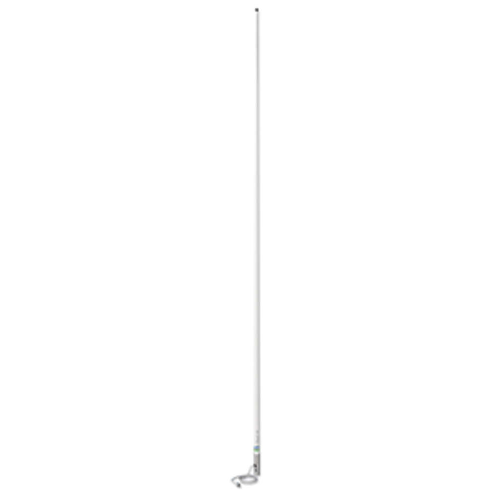 Shakespeare 5101 8 and #39; Classic VHF Antenna w/15 and #39; Cable