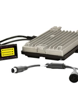 Polk Audio Compatibility Kit - Works With All Polk Stereos