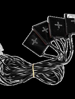 LevelGuard Tank Monitor 300/400 Sensor Harness
