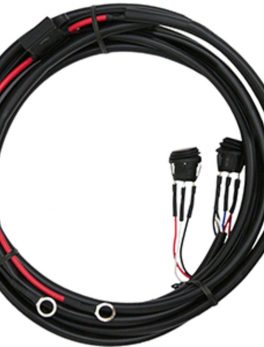 RIGID Industries Radiance Pod Multi-Trigger Harness
