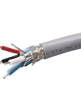 Maretron Micro Bulk Cable Single Piece - 100M Spool