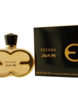 Escada Desire Me Eau De Parfum Spray 2.5 Oz For Women