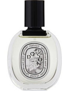 Diptyque Do Son Edt Spray 1.7 Oz For Women