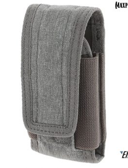Maxpedition ENTITY Utility Pouch Ash