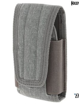 Maxpedition ENTITY Utility Pouch Medium Ash