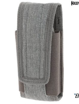 Maxpedition ENTITY Utility Pouch Tall Ash