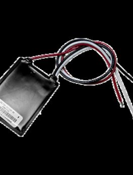 LevelGuard Tank Monitor 100 Switch