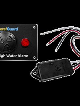 LevelGuard High Water Alarm Kit