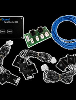 LevelGuard Tank Monitor 300 Kit