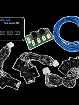 LevelGuard Tank Monitor 400 Kit