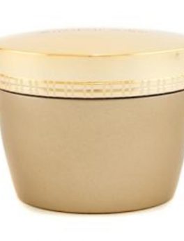 Elizabeth Arden Ceramide Premiere Intense Moisture And Renewal Activation Cream Spf 30 --50ml/1.7oz For Women